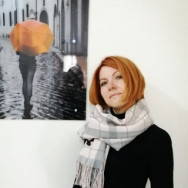 Psychologe Елена Barnaul,Социалистический проспект, 109