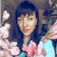 Психолог Анна Барнаул,