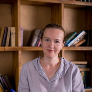 Psychologist Наталья Barnaul,Красноармейский проспект, 108  район Zheleznodorozhnyy