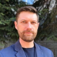 Psycholog Зырянов Barnaul,Барнаул