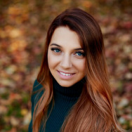 Dietitian Ирина Barnaul,Пролетарская улица, 139 район Tsentralnyy 