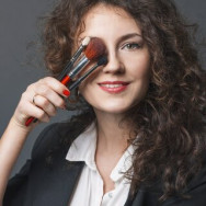 Hairdresser Надежда Ulyanovsk,улица Луначарского, 23А