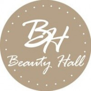 Klinika kosmetologii Beauty Hall on Barb.pro