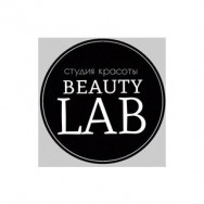 Hair Salon Beauty lab on Barb.pro