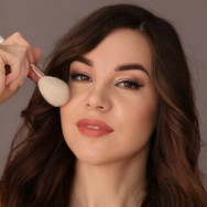 Fryzjer Elvira Ulyanovsk,Ульяновский проспект, 10