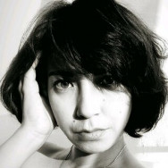 Парикмахер Ирина Ульяновск,проспект Академика Филатова, 9А