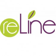 Klinika kosmetologii ReLine on Barb.pro