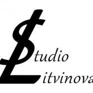 Salon piękności Litvinova studio on Barb.pro