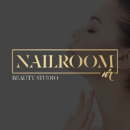 Salon piękności Nailroom on Barb.pro