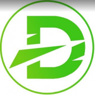 Centrum Medyczne Династия Ulyanovsk,улица 40-летия Победы, 7