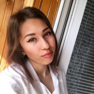 Meister der Haarentfernung Ксения Ulyanovsk,Фестивальный бульвар, 26