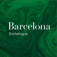 Cosmetology Clinic Barcelona Esthetique on Barb.pro