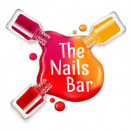 Ногтевая студия The Nails Bar на Barb.pro