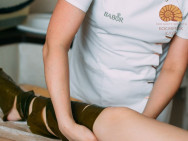 Cosmetology Clinic Косметик клуб Ufa,ул. Верности, 5