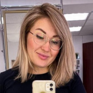 Friseur Лиана Ufa,