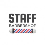 Барбершоп Staff Barbershop на Barb.pro
