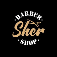 Barbershop Sher on Barb.pro
