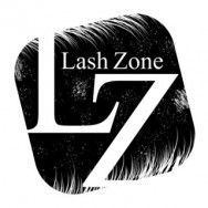 Salon piękności Lash Zone on Barb.pro