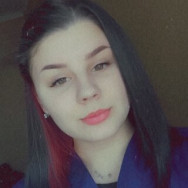 Specjalista od rzęs Ирина Ulyanovsk,улица Калнина, 7