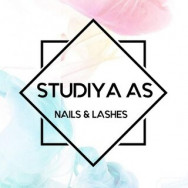 Nail Salon Studiya AS on Barb.pro