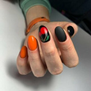 Salon piękności Ничего Лишнего Ulyanovsk,проспект Ленинского Комсомола, 18