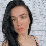 Specjalista od rzęs Анна Ulyanovsk,Камышинская улица