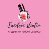 Salon piękności Sandrin studio on Barb.pro