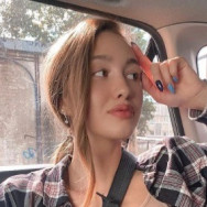 Fryzjer Ольга Chelyabinsk,8 марта, 56/1, 2 этаж, офис 5 