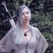 Fotograf Дарья Ulyanovsk,Ульяновск