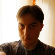 Fotograf Сергей Ulyanovsk,