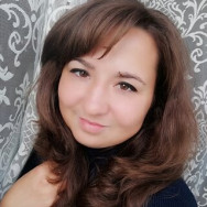 Fotograf Ксения Ulyanovsk,