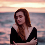 Fotograf Евгения Ulyanovsk,