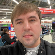 Fotograf Сергей Ulyanovsk,улица Аблукова, 10