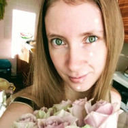 Fotograf Яна Ulyanovsk,улица Ефремова, 75