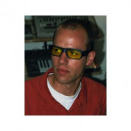 Фотограф Орлов Ульяновск,проспект Нариманова