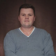 Fotograf Зарубин Ulyanovsk,