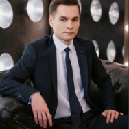 Fotograf Руслан Ulyanovsk,