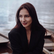 Fotograf Юлия Ulyanovsk,улица Гончарова