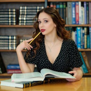 Fotograf Светлана Ulyanovsk,