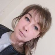 Fotograf Татьяна Ulyanovsk,