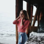 Fotograf Albina Ulyanovsk,