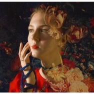 Fotograf Алёна Ulyanovsk,