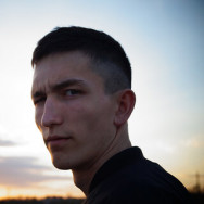 Fotograf Дмитрий Ulyanovsk,Ульяновск