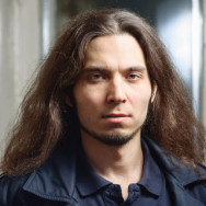 Fotograf Руслан Ulyanovsk,Промышленная улица