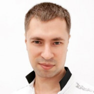 Fotograf Евгений Ulyanovsk,проспект Хо Ши Мина