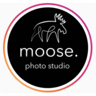 Фотостудия Photostudio Moose на Barb.pro