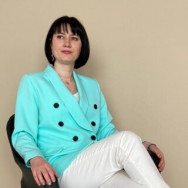 Психолог Галина Борисовна на Barb.pro