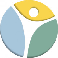 Centrum Medyczne Метод Ulyanovsk,улица Доватора, 1Б 