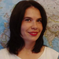 Psychologist Алсу Ulyanovsk,проспект Врача Сурова, 35