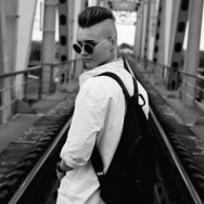 Psychologe Юлия Ulyanovsk,улица Александра Невского, 2Е